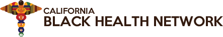 CA Black Health Network