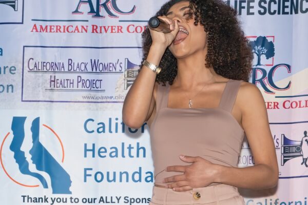 black-health-network-80_52875575332_o